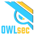 owlSec-logo