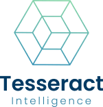 tesserect-logo