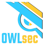 owlSec-logo